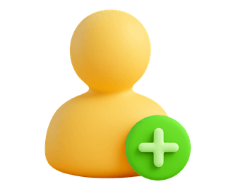 Silver Velvion registration page for creating a trading account