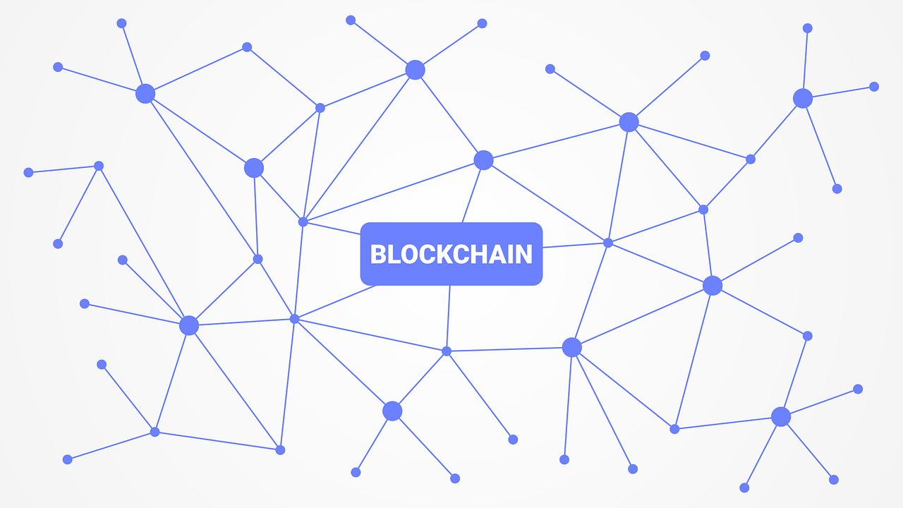 Navigating the Decentralized Finance Landscape in 2025 with Silver Velvion