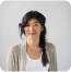 Lina Rodriguez